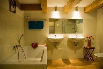 Bed & Singel 96 Bed & Breakfast 3*