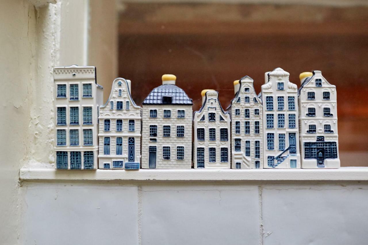Bed & Singel 96 Bed & Breakfast 3*