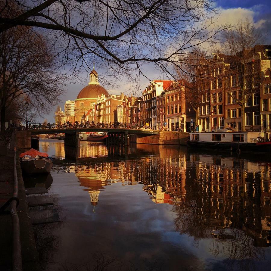 Bed & Singel 96 Bed & Breakfast 3*